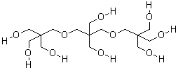 2,2-p[[3-u-2,2-p( u׻)]׻]-1,3-Y(ji)(gu)ʽ_78-24-0Y(ji)(gu)ʽ