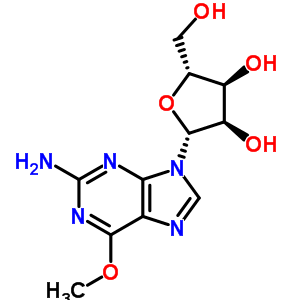 6-O-׻BսY(ji)(gu)ʽ_7803-88-5Y(ji)(gu)ʽ