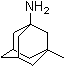 1--3-׻Y(ji)(gu)ʽ_78056-28-7Y(ji)(gu)ʽ
