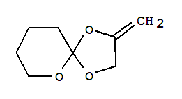 2-׻-1,4,6-f[4.5]Y(ji)(gu)ʽ_78067-28-4Y(ji)(gu)ʽ