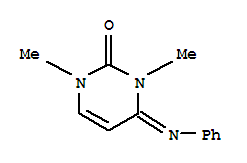 (9ci)-3,4--1,3-׻-4-()-2(1H)-ͪY(ji)(gu)ʽ_780693-91-6Y(ji)(gu)ʽ