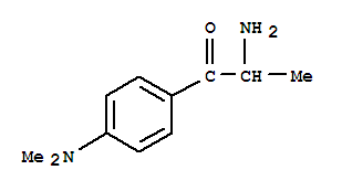  2--1-[4-(׻)]-1-ͪY(ji)(gu)ʽ_780694-19-1Y(ji)(gu)ʽ