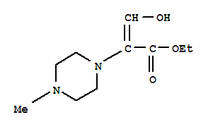 (9ci)-alpha-(u׻)-4-׻-1-Y(ji)(gu)ʽ_780699-24-3Y(ji)(gu)ʽ