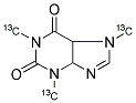 (׻-13C3)Y(ji)(gu)ʽ_78072-66-9Y(ji)(gu)ʽ