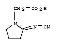 (9ci)-2-()-1-Y(ji)(gu)ʽ_780726-61-6Y(ji)(gu)ʽ