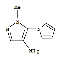 (9ci)-1-׻-5-(1H--1-)-1H--4-Y(ji)(gu)ʽ_780746-49-8Y(ji)(gu)ʽ