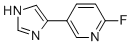 2--5-(1H--4-)-ऽY(ji)(gu)ʽ_780749-63-5Y(ji)(gu)ʽ