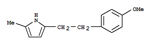 (9ci)-2-[2-(4-)һ]-5-׻-1H-Y(ji)(gu)ʽ_780754-74-7Y(ji)(gu)ʽ