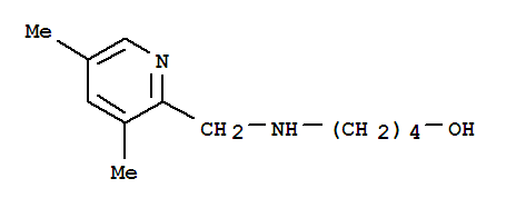 (9ci)-4-[[(3,5-׻-2-)׻]]-1-Yʽ_780802-49-5Yʽ