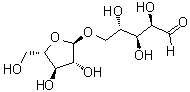  Y(ji)(gu)ʽ_78088-21-8Y(ji)(gu)ʽ
