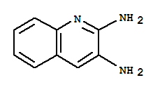 2,3-Yʽ_78105-39-2Yʽ