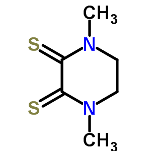 (9ci)-1,4-׻-2,3-ຶͪY(ji)(gu)ʽ_78134-03-9Y(ji)(gu)ʽ