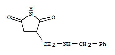 (9ci)-3-[[(׻)]׻]-2,5-ͪY(ji)(gu)ʽ_781569-69-5Y(ji)(gu)ʽ