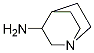3-ୌY(ji)(gu)ʽ_781591-76-2Y(ji)(gu)ʽ