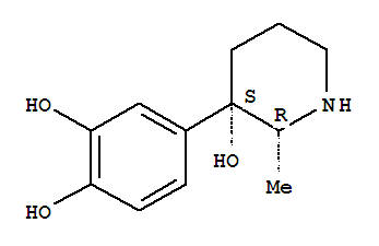 ʽ-(9ci)-4-(3-u-2-׻-3-ऻ)-1,2-Y(ji)(gu)ʽ_781595-04-8Y(ji)(gu)ʽ