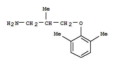 (9ci)-3-(2,6-׻)-2-׻-1-Y(ji)(gu)ʽ_781595-59-3Y(ji)(gu)ʽ