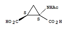 (1r,2r)-rel-(9ci)-1-()-1,2-h(hun)Y(ji)(gu)ʽ_781608-33-1Y(ji)(gu)ʽ