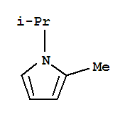 (9ci)-2-׻-1-(1-׻һ)-1H-Y(ji)(gu)ʽ_781645-52-1Y(ji)(gu)ʽ