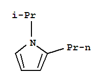 (9ci)-1-(1-׻һ)-2--1H-Y(ji)(gu)ʽ_781645-53-2Y(ji)(gu)ʽ