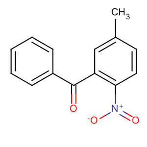 (5-׻-2--)--ͪY(ji)(gu)ʽ_781647-96-9Y(ji)(gu)ʽ