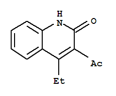 (9ci)-3--4-һ-2(1H)-ͪYʽ_781665-09-6Yʽ