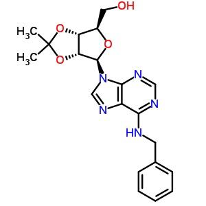 2,3-O-(1-׻һ)-n-(׻)Y(ji)(gu)ʽ_78188-38-2Y(ji)(gu)ʽ