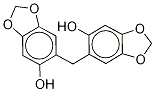 6,6-׻p-1,3-sh(hun)ϩ-5-Y(ji)(gu)ʽ_78188-48-4Y(ji)(gu)ʽ