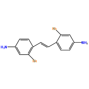 4--4-ϩ-2,2-c}Y(ji)(gu)ʽ_78211-74-2Y(ji)(gu)ʽ
