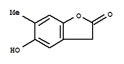  5-u-6-׻-2(3H)-߻ͪY(ji)(gu)ʽ_78212-98-3Y(ji)(gu)ʽ