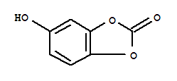 5-u-1,3-sh(hun)ϩl-2-ͪY(ji)(gu)ʽ_78213-00-0Y(ji)(gu)ʽ