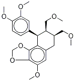 (+/-)-~ؽY(ji)(gu)ʽ_78215-54-0Y(ji)(gu)ʽ