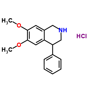 6,7--4-1,2,3,4-Ě䮐}}Y(ji)(gu)ʽ_78238-94-5Y(ji)(gu)ʽ