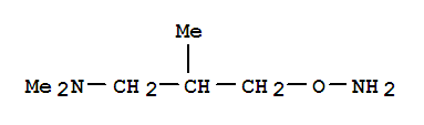 (9ci)-3-()-n,n,2-׻-1-Y(ji)(gu)ʽ_782401-82-5Y(ji)(gu)ʽ
