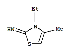 (9ci)-3-һ-4-׻-2(3H)-Y(ji)(gu)ʽ_782424-38-8Y(ji)(gu)ʽ