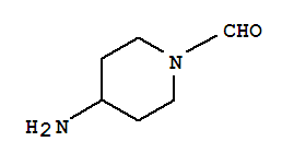 (9ci)-4--1-ȩYʽ_782448-63-9Yʽ