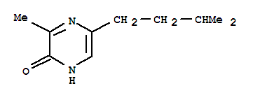 (9ci)-3-׻-5-(3-׻)-2(1H)-ͪY(ji)(gu)ʽ_78246-09-0Y(ji)(gu)ʽ