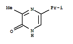 3-׻-5-(1-׻һ)-2(1H)-ͪY(ji)(gu)ʽ_78246-12-5Y(ji)(gu)ʽ