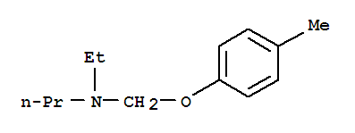 (9ci)-n-һ-n-[(4-׻)׻]-1-Y(ji)(gu)ʽ_782486-17-3Y(ji)(gu)ʽ