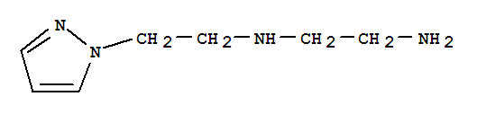 (9ci)-n-[2-(1H--1-)һ]-1,2-Y(ji)(gu)ʽ_782501-70-6Y(ji)(gu)ʽ