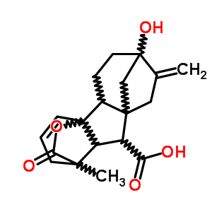 ùA95Y(ji)(gu)ʽ_78259-50-4Y(ji)(gu)ʽ