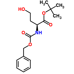 (2S)-2-[(Sʻ)]-4-u嶡Y(ji)(gu)ʽ_78266-81-6Y(ji)(gu)ʽ