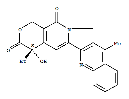 7-׻ϲAY(ji)(gu)ʽ_78287-26-0Y(ji)(gu)ʽ