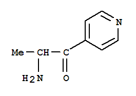 (9ci)-2--1-(4-)-1-ͪY(ji)(gu)ʽ_783262-96-4Y(ji)(gu)ʽ