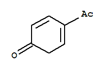 (9ci)-4--2,4-h(hun)ϩ-1-ͪY(ji)(gu)ʽ_783267-33-4Y(ji)(gu)ʽ