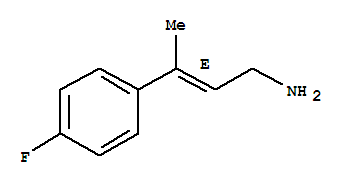 (e)-(9ci)-3-(4-)-2-ϩ-1-Y(ji)(gu)ʽ_783275-26-3Y(ji)(gu)ʽ