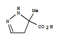 (9ci)-4,5--5-׻-1H--5-Y(ji)(gu)ʽ_78367-82-5Y(ji)(gu)ʽ