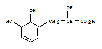 (9ci)-alpha,5,6-u-1,3-h(hun)ϩ-1-Yʽ_78368-38-4Yʽ