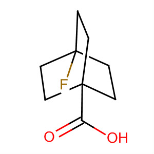 4-[2,2,2]ph(hun)-1-Y(ji)(gu)ʽ_78385-84-9Y(ji)(gu)ʽ