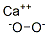 ^}Y(ji)(gu)ʽ_78403-22-2Y(ji)(gu)ʽ