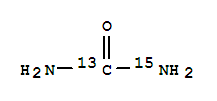 -13c,15n2Y(ji)(gu)ʽ_78405-35-3Y(ji)(gu)ʽ